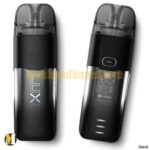 پاد ماد لوکس ایکس آر ویپرسو <br><span>Vaporesso Luxe XR Pod Mod</span> - Image 8